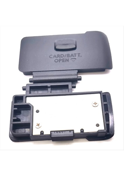 Canon 4000D Onarım Parçası Için Pil Kapağı Kapağı Kapak Kapağı (Yurt Dışından) fırsatları