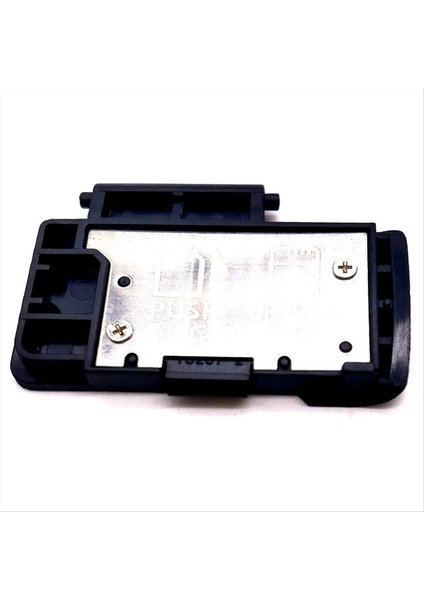 Canon 4000D Onarım Parçası Için Pil Kapağı Kapağı Kapak Kapağı (Yurt Dışından) indirimleri