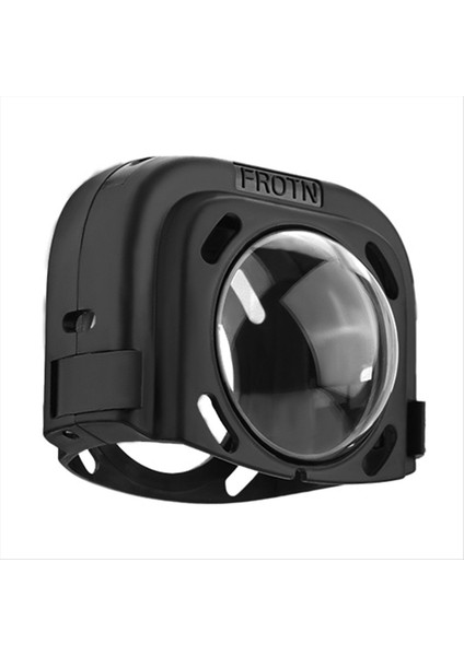 INSTA360 X4 Lens Koruyucu Için Lens Korumaları Insta 360 X4 Kamera Kamera Anti-Kırpma Cam Koruyucu Kasa Aksesuarları (Yurt Dışından) indirimleri