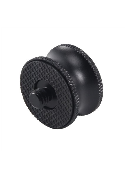 3/8 Ila 1/4 Adaptör Mini 3/8 Dişi Ila 1/4 Erkek Adaptör Vidası Montaj Kamera Tripod Top Kafası Fotoğraf Stüdyosu (Yurt Dışından) fiyatları