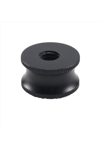 3/8 Ila 1/4 Adaptör Mini 3/8 Dişi Ila 1/4 Erkek Adaptör Vidası Montaj Kamera Tripod Top Kafası Fotoğraf Stüdyosu (Yurt Dışından) modelleri