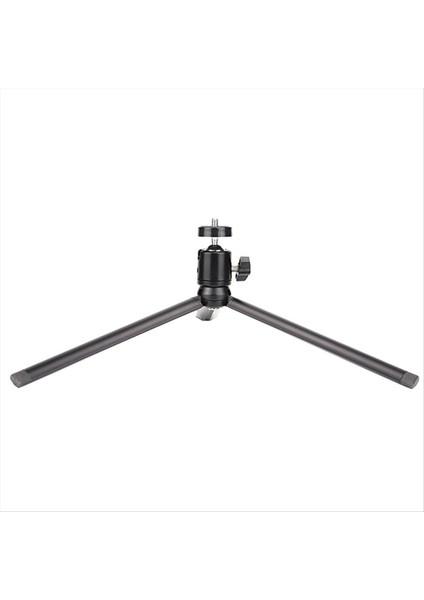 Osmo/gopro Ant Dslr Kamera Tripod Braket Cep Telefonu Selfie Masa Canlı Alüminyum Alaşım Tripod A Için Lenvee (Yurt Dışından) indirimleri