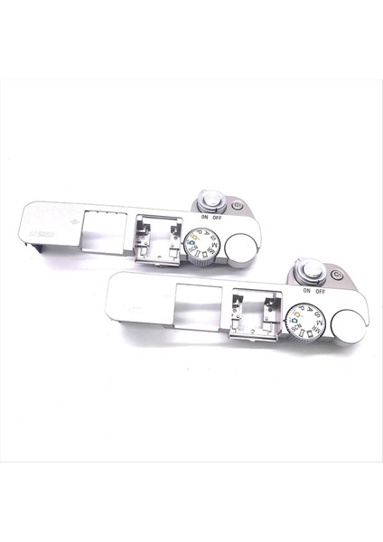 A6000 Üst Kapak Kılıf Birimi Sony ILCE-6000 Bileşen Üzerindeki Güç Üst Kapak Siyahı (Yurt Dışından) fiyatları