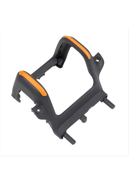 Djı Avata Için Gimbal Tampon 2 Gimbal Kamera Koruyucu Kapak Çerçevesi Djı Avata 2 Gimbal Aksesuarları Onarım Parçaları (Yurt Dışından) fiyatları