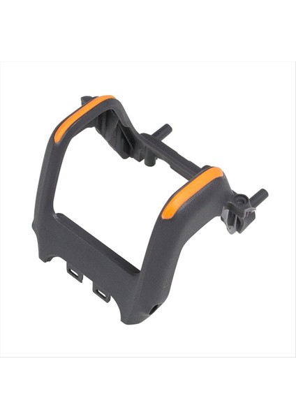 Djı Avata Için Gimbal Tampon 2 Gimbal Kamera Koruyucu Kapak Çerçevesi Djı Avata 2 Gimbal Aksesuarları Onarım Parçaları (Yurt Dışından) modelleri