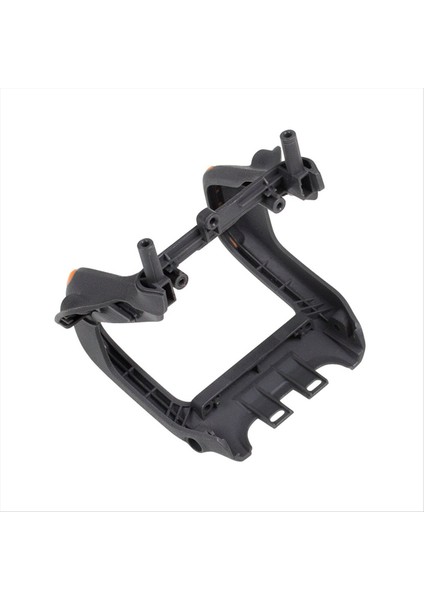 Djı Avata Için Gimbal Tampon 2 Gimbal Kamera Koruyucu Kapak Çerçevesi Djı Avata 2 Gimbal Aksesuarları Onarım Parçaları (Yurt Dışından) fırsatları