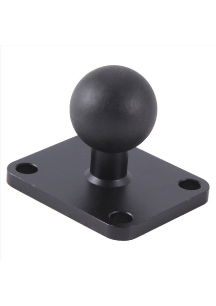 Kamera Montajları Için Evrensel Ball Mafsal Braketi Motosiklet Bisikleti Kupa Klibini Dikiz Ayna Braketi (Yurt Dışından)