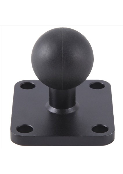 Kamera Montajları Için Evrensel Ball Mafsal Braketi Motosiklet Bisikleti Kupa Klibini Dikiz Ayna Braketi (Yurt Dışından) fiyatları