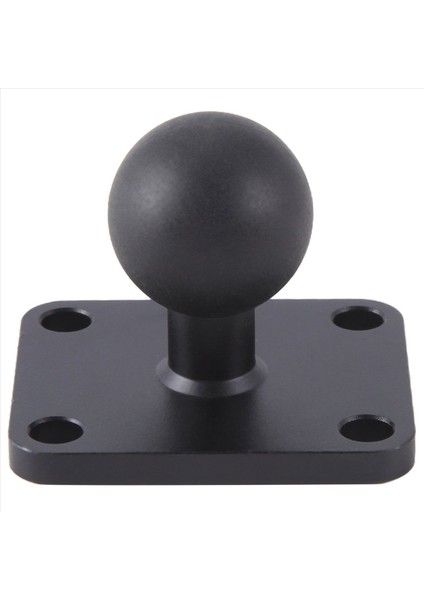 Kamera Montajları Için Evrensel Ball Mafsal Braketi Motosiklet Bisikleti Kupa Klibini Dikiz Ayna Braketi (Yurt Dışından) modelleri