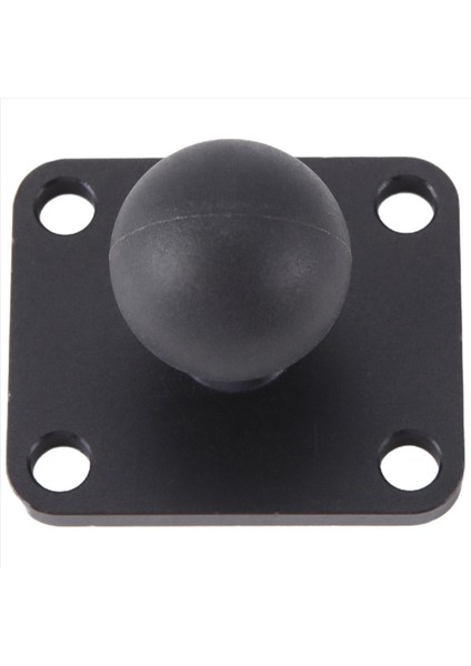 Kamera Montajları Için Evrensel Ball Mafsal Braketi Motosiklet Bisikleti Kupa Klibini Dikiz Ayna Braketi (Yurt Dışından) fırsatları