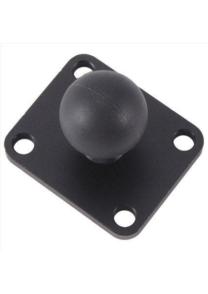 Kamera Montajları Için Evrensel Ball Mafsal Braketi Motosiklet Bisikleti Kupa Klibini Dikiz Ayna Braketi (Yurt Dışından) indirimleri