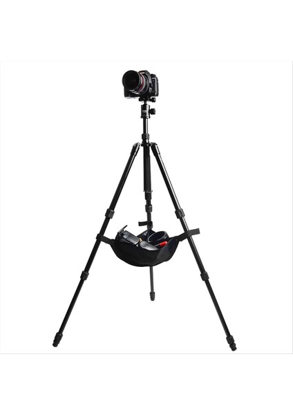 Tripod Taş Çanta Ağır Hizmet Dayanıklı Tripod Bom Standı Stabilizatör Taş Kum Torbası Fotoğraf Için (Yurt Dışından) modelleri