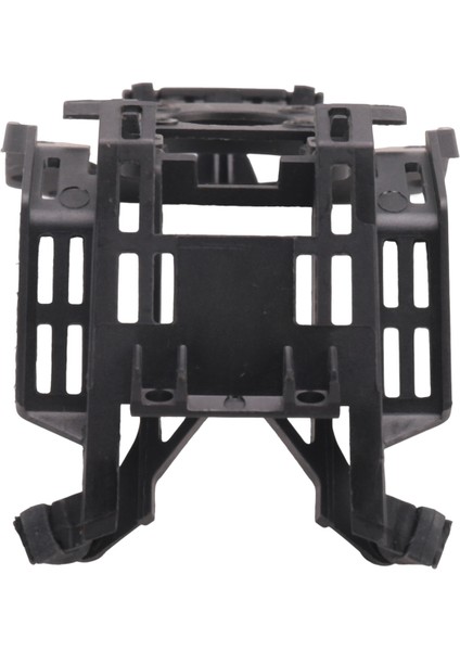 Djı Mavic 3 Pro Kamera Ptz Sinyal Kablosu Titreşim Şok Emme Tahtası Braketi (Yurt Dışından)