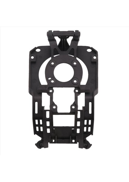 Djı Mavic 3 Pro Kamera Ptz Sinyal Kablosu Titreşim Şok Emme Tahtası Braketi (Yurt Dışından) fiyatları