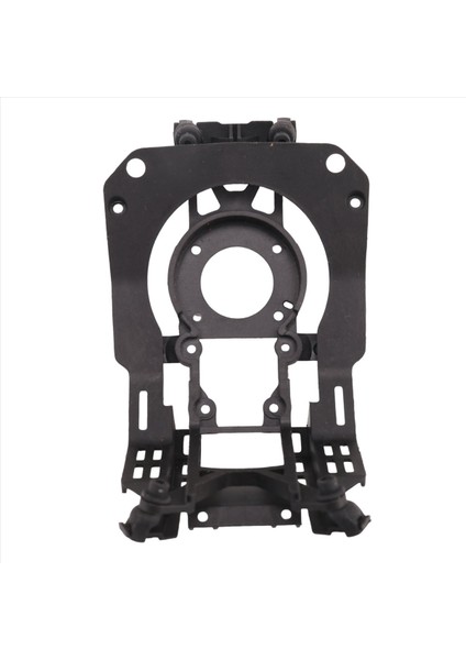 Djı Mavic 3 Pro Kamera Ptz Sinyal Kablosu Titreşim Şok Emme Tahtası Braketi (Yurt Dışından) modelleri