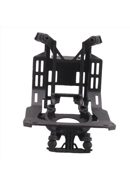 Djı Mavic 3 Pro Kamera Ptz Sinyal Kablosu Titreşim Şok Emme Tahtası Braketi (Yurt Dışından) fırsatları