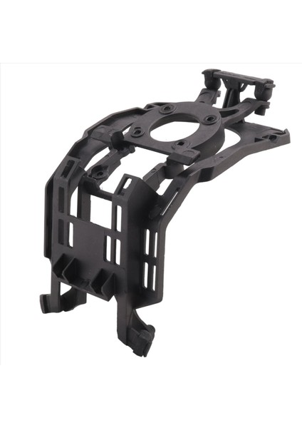 Djı Mavic 3 Pro Kamera Ptz Sinyal Kablosu Titreşim Şok Emme Tahtası Braketi (Yurt Dışından) indirimleri