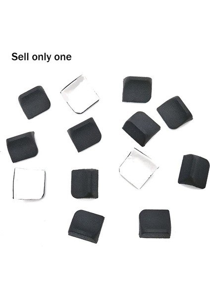 Fuji Fujifilm X-T10 X-T20 XT10 XT20 Başparmak Kauçuk + Bant Için Yeni Kamera Parçası Arka Kauçuk (Yurt Dışından) fırsatları