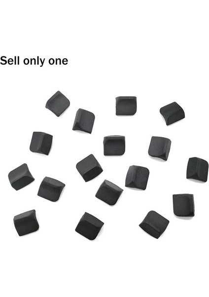 Fuji Fujifilm X-T10 X-T20 XT10 XT20 Başparmak Kauçuk + Bant Için Yeni Kamera Parçası Arka Kauçuk (Yurt Dışından) indirimleri