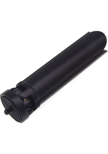 Genişletilmiş Kavrama Sabitleyici Mini Vlog Tripod Aksesuarları Djı Ronin Sc Gimbal Için Zhiyun Için Uzatma Standı (Yurt Dışından) fiyatları