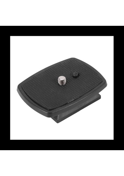 5x Montaj Braket Adaptörü Tripod Hızlı Serbest Bırakma Plakası (Yurt Dışından) fiyatları