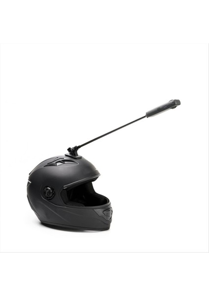 INSTA360 Shadowstone X3/one X2/rs Kask Aksesuarları Için Çok Function Uygun Kamera Aksesuarları (Yurt Dışından) modelleri