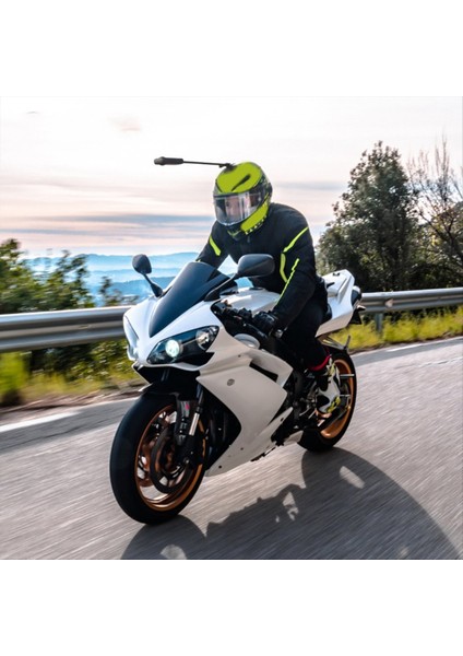 INSTA360 Shadowstone X3/one X2/rs Kask Aksesuarları Için Çok Function Uygun Kamera Aksesuarları (Yurt Dışından) fırsatları