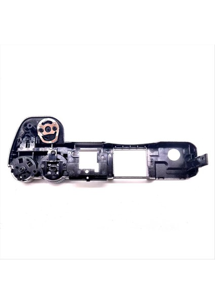 A6000 Üst Kapak Kılıf Birimi Sony ILCE-6000 Bileşen Üst Kapak Gümüş (Yurt Dışından) fırsatları