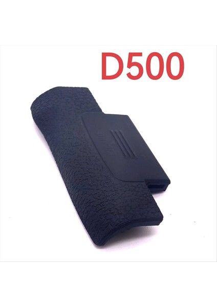 Nikon D500 Kamera Değiştirme Ünitesi Onarım Parçası Için Sd Bellek Kartı Kapağı (Yurt Dışından) fiyatları