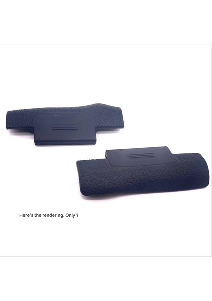 Nikon D500 Kamera Değiştirme Ünitesi Onarım Parçası Için Sd Bellek Kartı Kapağı (Yurt Dışından) modelleri