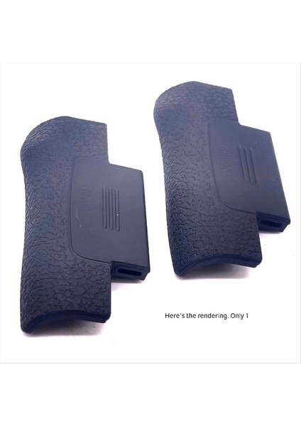 Nikon D500 Kamera Değiştirme Ünitesi Onarım Parçası Için Sd Bellek Kartı Kapağı (Yurt Dışından) indirimleri