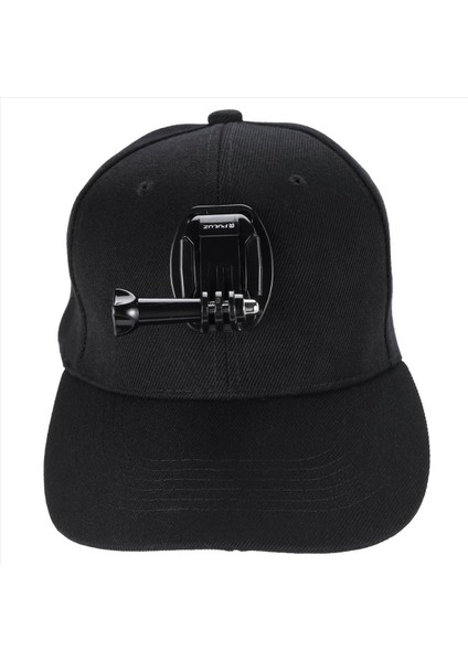 Gopro Kahramanı Için Go Pro Ounda Sun Hat Topi Beyzbol Kapağı Için 2x Puluz (Yurt Dışından) fiyatları