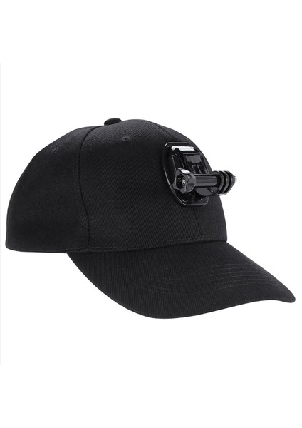 Gopro Kahramanı Için Go Pro Ounda Sun Hat Topi Beyzbol Kapağı Için 2x Puluz (Yurt Dışından) indirimleri