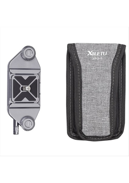 Dslr Kamera Asma Toka Omuz Montaj Lomber Montaj Hızlı Bırakma Taşınabilir Kamera Aksesuarları A Için Xiletu (Yurt Dışından) fiyatları