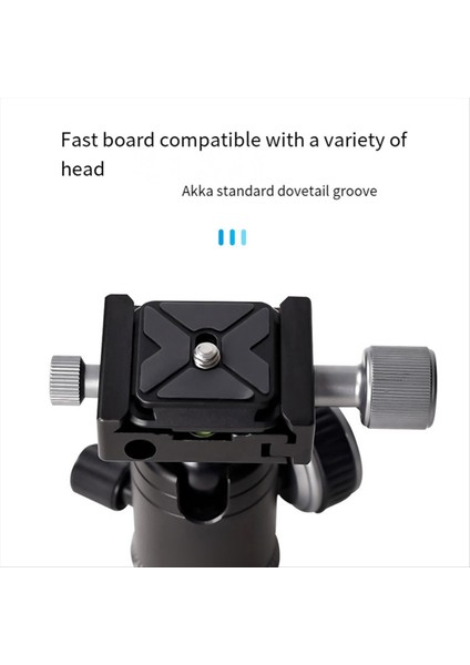 Dslr Kamera Asma Toka Omuz Montaj Lomber Montaj Hızlı Bırakma Taşınabilir Kamera Aksesuarları A Için Xiletu (Yurt Dışından) indirimleri