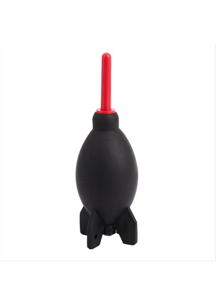 10X Yeni Roket Hava Üfleyici Duster Dslr Kamera Lens Toz Temizleyici Temizleme (Yurt Dışından) fiyatları