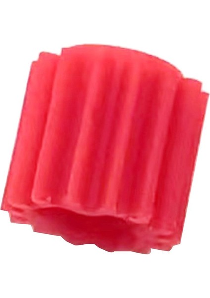 Nikon D3100 D3200 Lens Dişli Deklanşör Motor Dişli Sökme Parçaları Kamera Bakım Parçaları (Yurt Dışından) modelleri