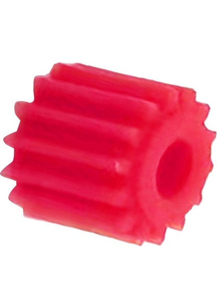 Nikon D3100 D3200 Lens Dişli Deklanşör Motor Dişli Sökme Parçaları Kamera Bakım Parçaları (Yurt Dışından) fırsatları