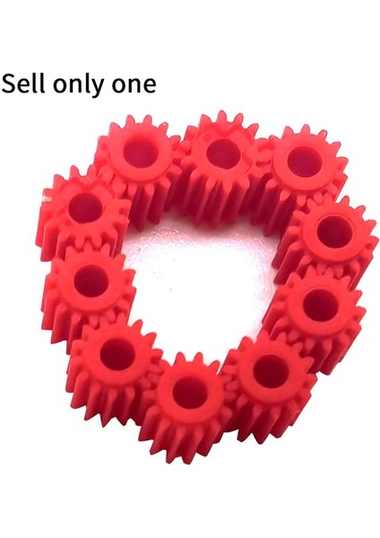 Nikon D3100 D3200 Lens Dişli Deklanşör Motor Dişli Sökme Parçaları Kamera Bakım Parçaları (Yurt Dışından) indirimleri