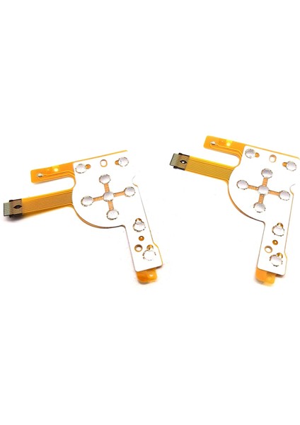 Canon 550D Canon Dijital Kamera Onarım Parçası Için Anahtar Düğmesi Esnek Kablo Kartı (Yurt Dışından)