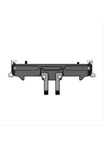INSTA360 Için 3/3s Manyetik Serbest Bırakma Değişken Çift Arabirim Hızlı Bırakma Kiti (Yurt Dışından) fiyatları