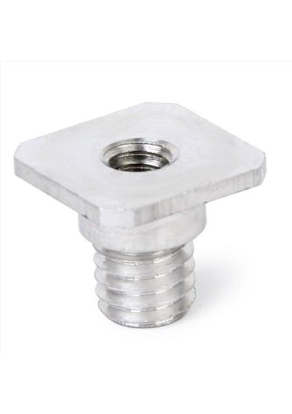 5 Adet 1/4 Inç Ila 3/8 Inç Kadın Ila Erkek Tripod Monopod Için Vidalı Bağdaştırıcı (Yurt Dışından) fiyatları