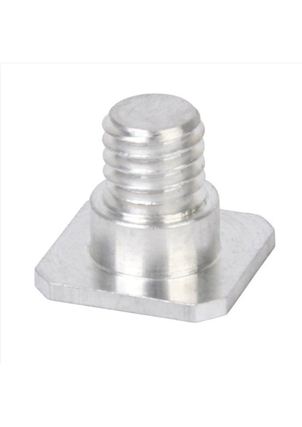 5 Adet 1/4 Inç Ila 3/8 Inç Kadın Ila Erkek Tripod Monopod Için Vidalı Bağdaştırıcı (Yurt Dışından) modelleri