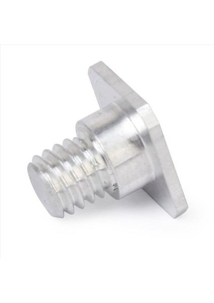 5 Adet 1/4 Inç Ila 3/8 Inç Kadın Ila Erkek Tripod Monopod Için Vidalı Bağdaştırıcı (Yurt Dışından) fırsatları