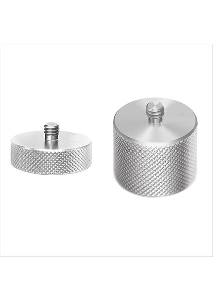 Dslr Kamera Çıkarılabilir Karşı Ağırlık Dengeleme Moment Djı Ronin S Zhiyun Gimbal Stabilizer 50G+100G Için (Yurt Dışından)