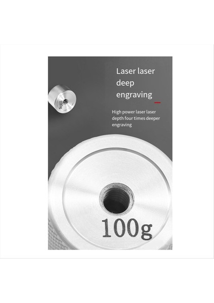 Dslr Kamera Çıkarılabilir Karşı Ağırlık Dengeleme Moment Djı Ronin S Zhiyun Gimbal Stabilizer 50G+100G Için (Yurt Dışından) modelleri