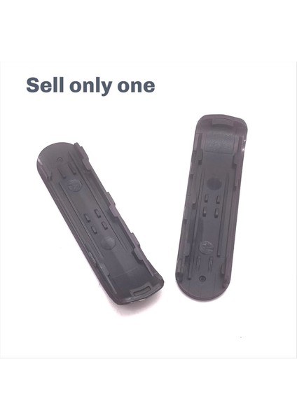 Godox Için Yedek Pil Kapağı TT600 TT685 - Dayanıklı Kamera Onarım Parçası (Yurt Dışından) modelleri