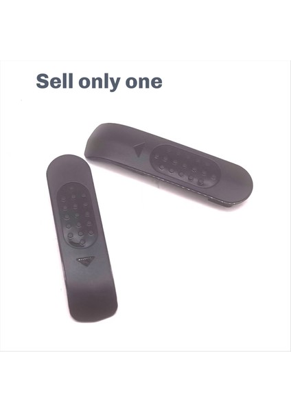 Godox Için Yedek Pil Kapağı TT600 TT685 - Dayanıklı Kamera Onarım Parçası (Yurt Dışından) fırsatları