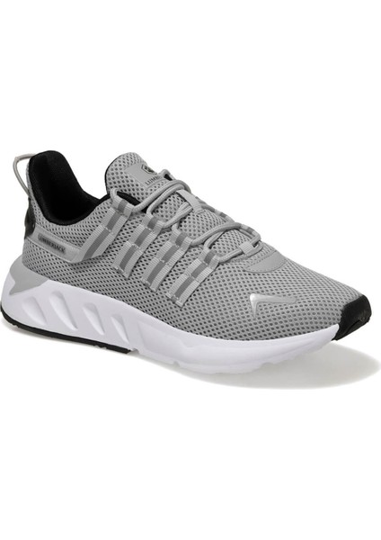 Sword 1FX A.Gri Erkek Spor Ayakkabı