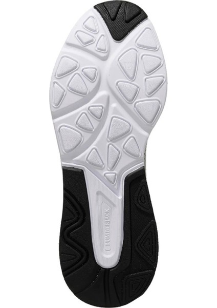 Sword 1FX A.Gri Erkek Spor Ayakkabı